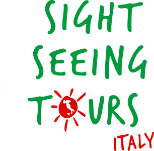 Sightseeing Tours Italy Blog